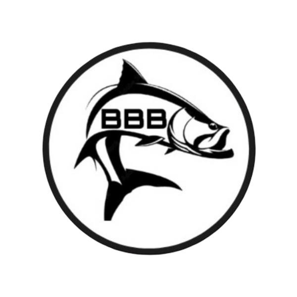 Baiters Better Baits