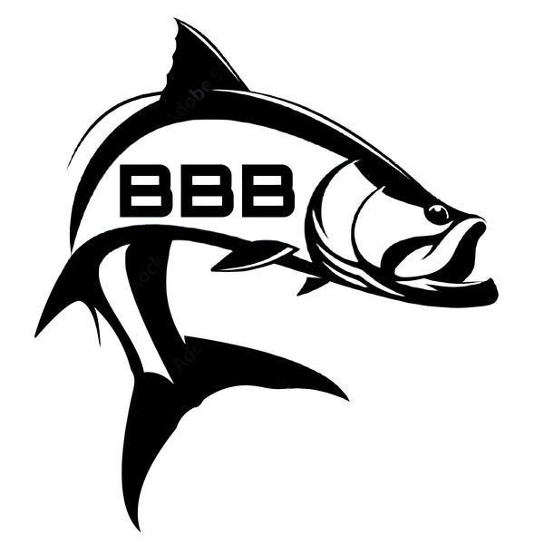 Baiters Better Baits